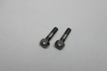 K Valve Stud set - Enderle Studs to Mount the K Valve